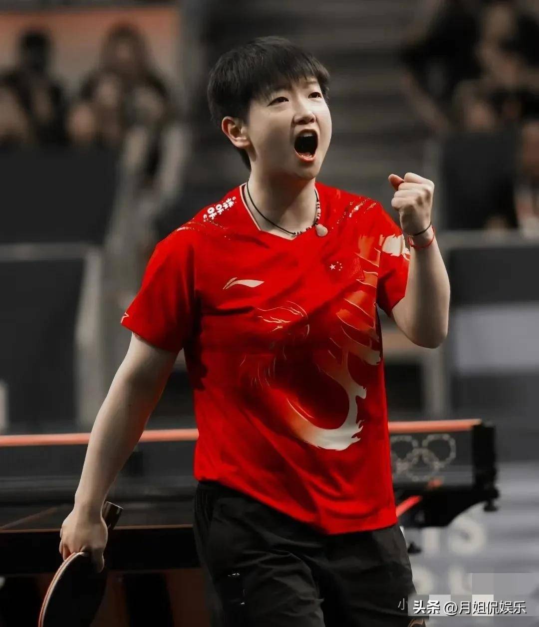 多名球员得 多名球员得