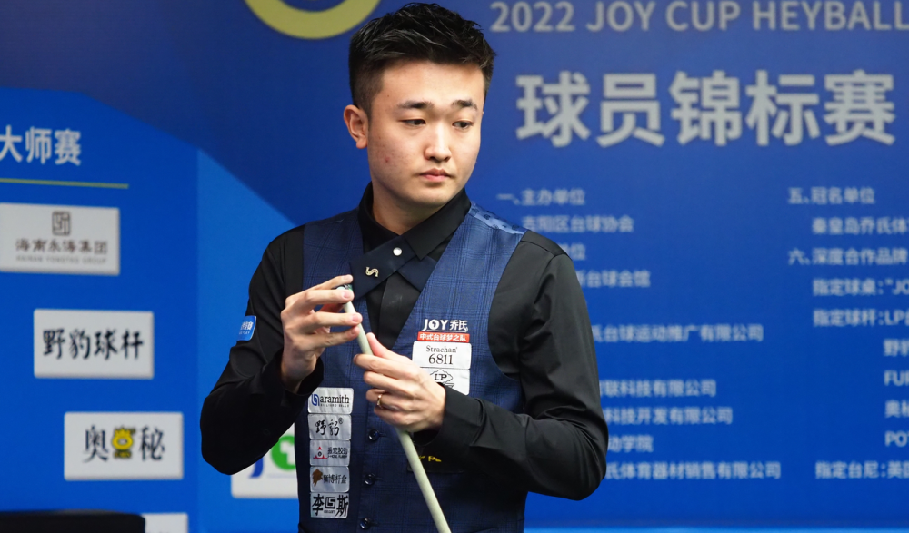 他贡献了 他贡献了