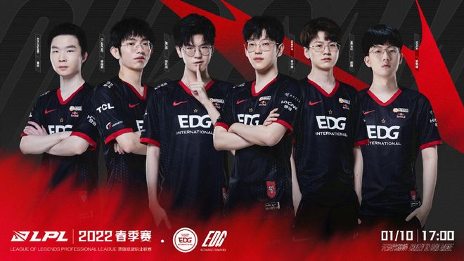 未来是否还 未来是否还