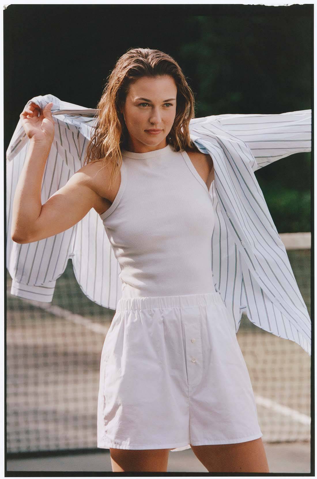 聊到欧冠历 聊到欧冠历