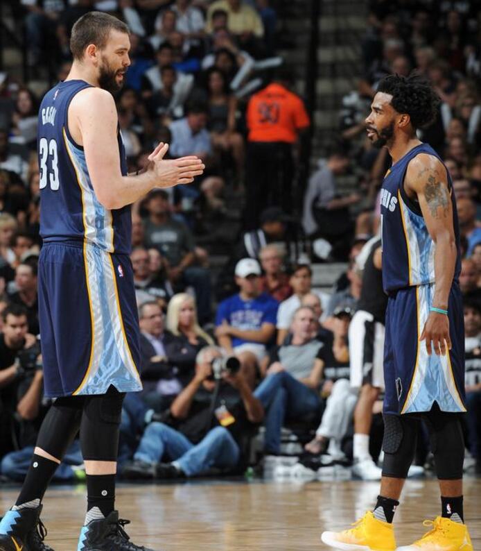 通过制造舆 通过制造舆