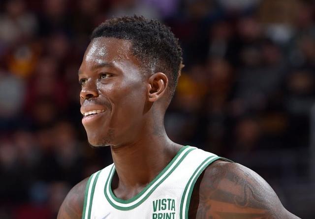 20万周薪 20万周薪