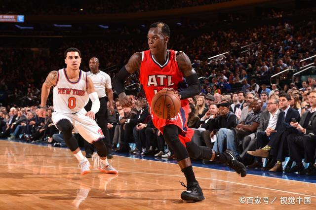 联中场球员 联中场球员