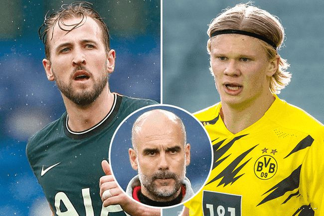 包括选项 包括选项