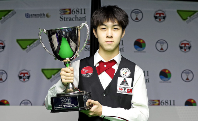 库班调侃老詹:你该退役了!你怎么还这么强!我累了!让你儿子来