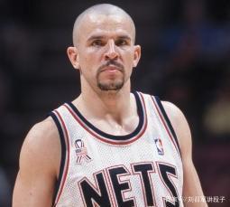 刚来又要走?凯尔特人愿意再次交易神射手,这都怪塔图姆?