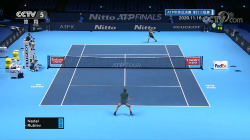 刚来又要走?凯尔特人愿意再次交易神射手,这都怪塔图姆?