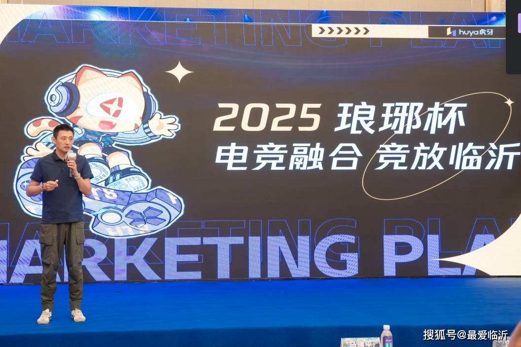 各队2K能力值盘点:雷霆火箭快船6人80,掘金骑士侠队狼队5人80