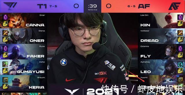 从蓝军签下第六人!超5200名枪迷签名请愿不要马杜埃凯 随后阿森纳火速官宣