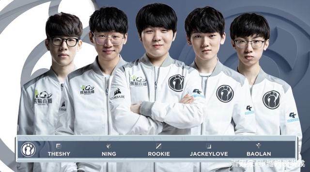 从蓝军签下第六人!超5200名枪迷签名请愿不要马杜埃凯 随后阿森纳火速官宣