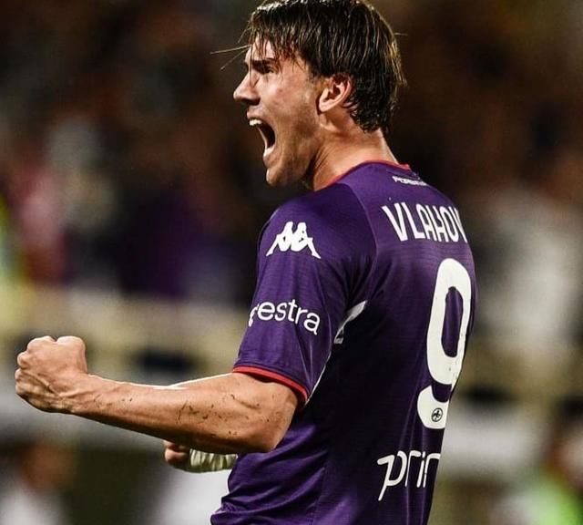 克萊受皮蓬99年加盟開拓者啟示 回顧奧尼爾告別湖人後的冠軍之路.