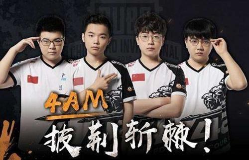 克萊受皮蓬99年加盟開拓者啟示 回顧奧尼爾告別湖人後的冠軍之路.