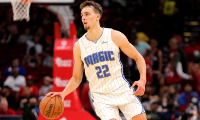 TA排名英超俱乐部夏窗转会紧迫程度：埃弗顿最慌，曼城最淡定