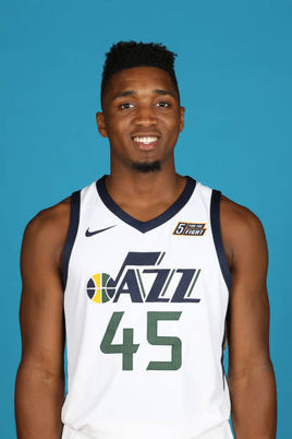 锋与门将位 锋与门将位