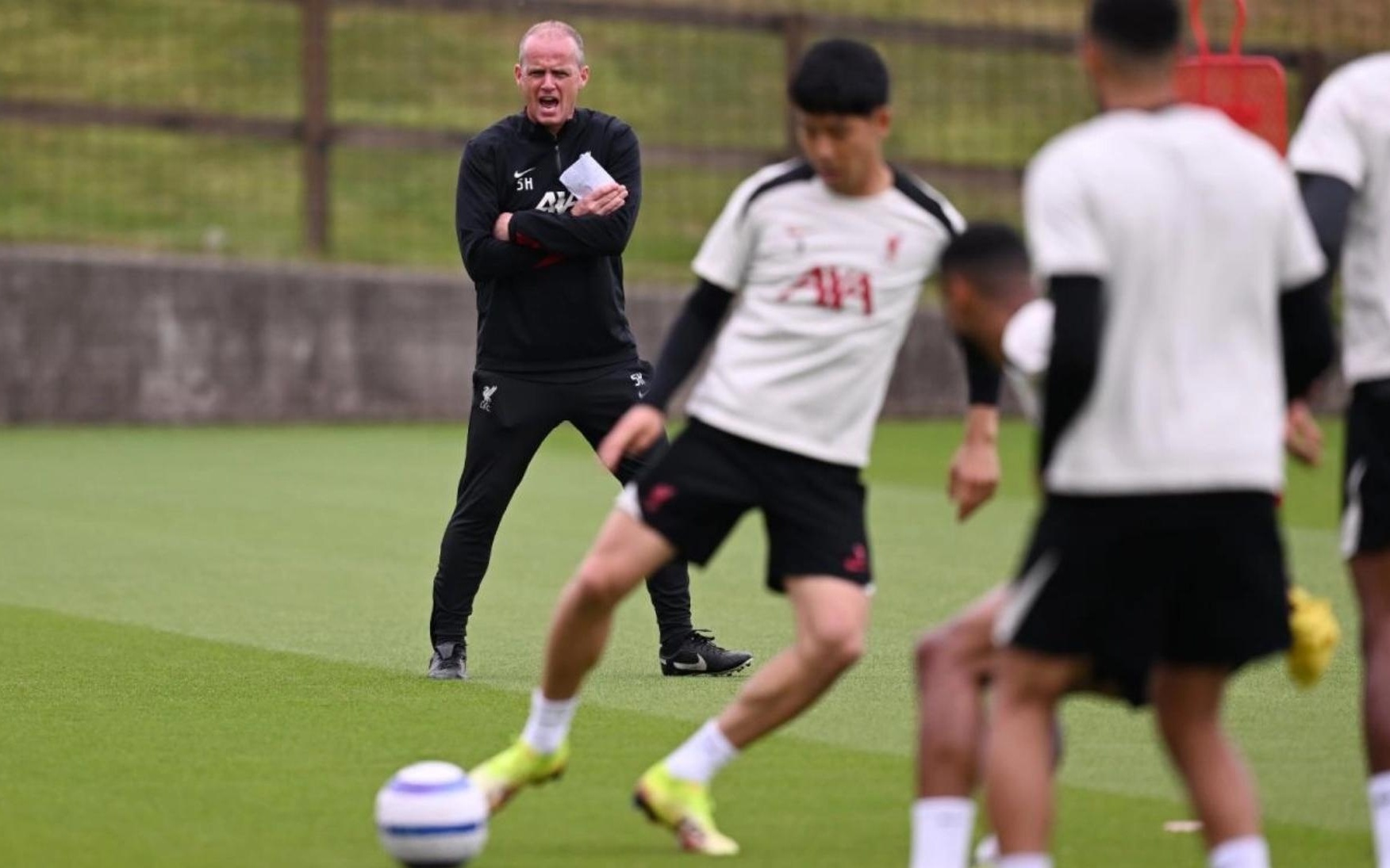 体育澳网：鲍里妮遭卡林斯卡娅淘汰 无缘八强