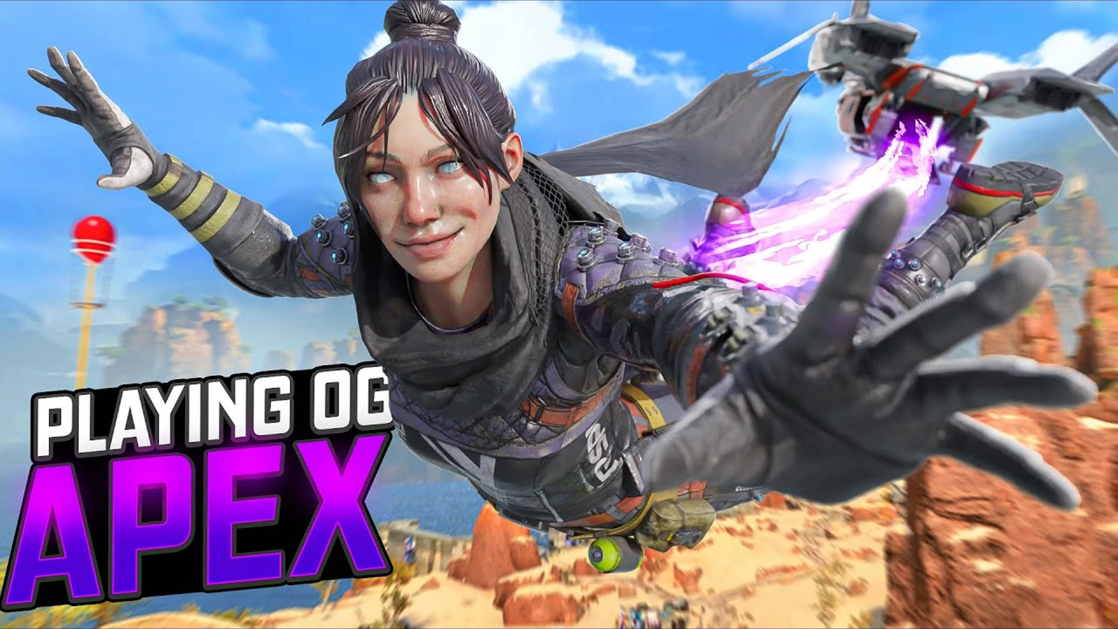 篮网官宣签约两人：利德尔获双向合同，夏普完成续约