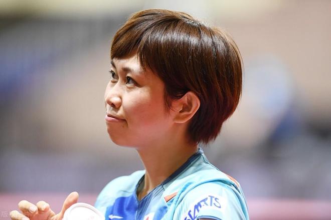 篮网官宣签约两人：利德尔获双向合同，夏普完成续约