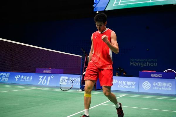 能顺利击败 能顺利击败