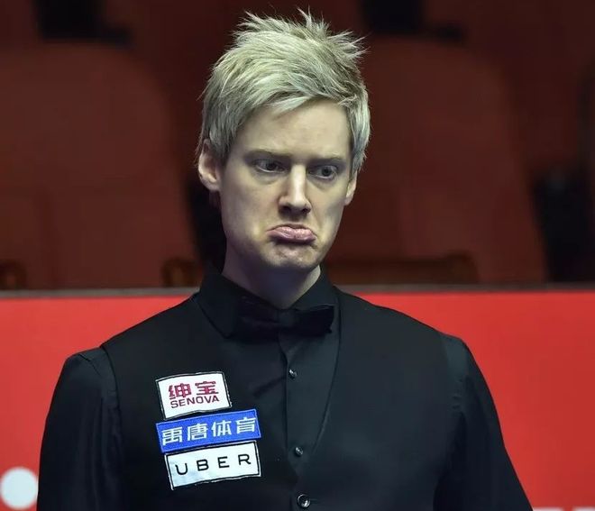 利的基石 利的基石