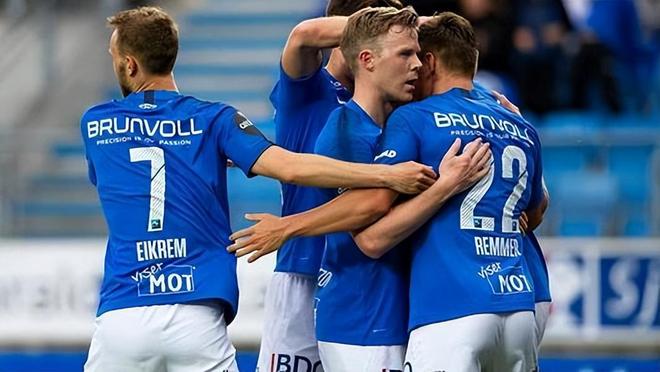 山东高速男篮：主场迎战广州队 力争拿下三连胜.