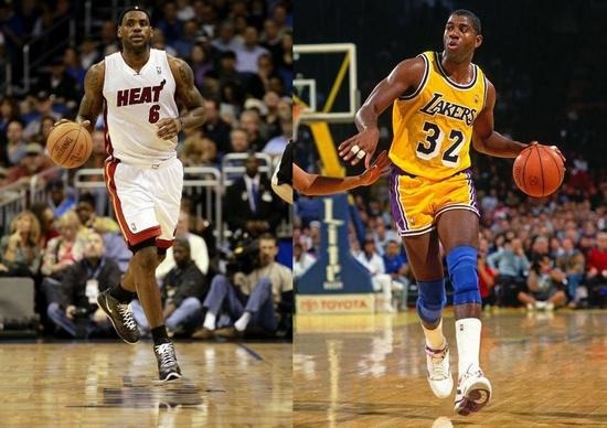 体育山东省第十届全民健身运动会线上万人健步走启动