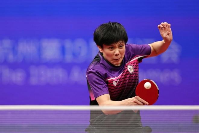 勒阿弗爾足球俱樂部介紹.