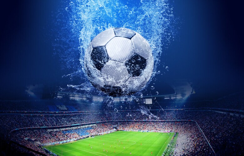 晒晒农村婆家的自建房，总共花了103万，超爱后院的大鱼塘.