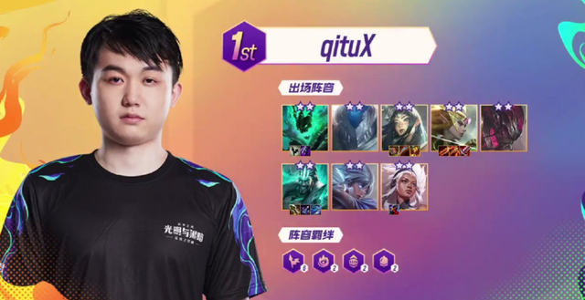 韩国羽毛球大师赛:郑加恒男单首圈败给马国好手梁峻豪