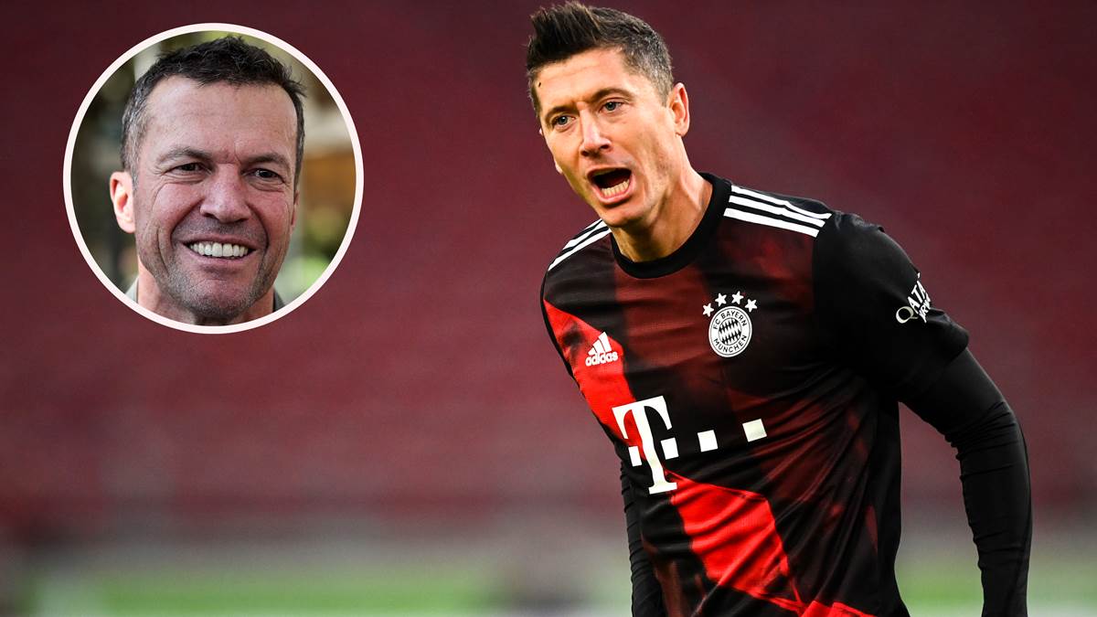 意甲第18輪國米1-0維羅納 勞塔羅首3分鐘閃擊補射擦立柱入網取夢幻開局 藍黑軍小勝連續五輪不敗.