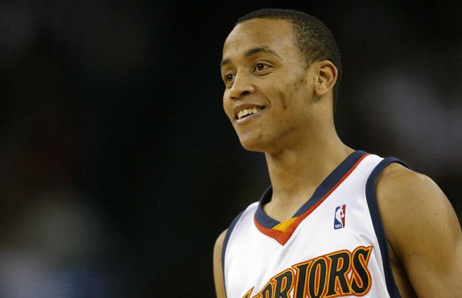 更为这一轮 更为这一轮