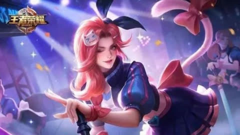 VAR先驱者：尽管争议犹存，但VAR让足球短时间内极大提升了公正性.