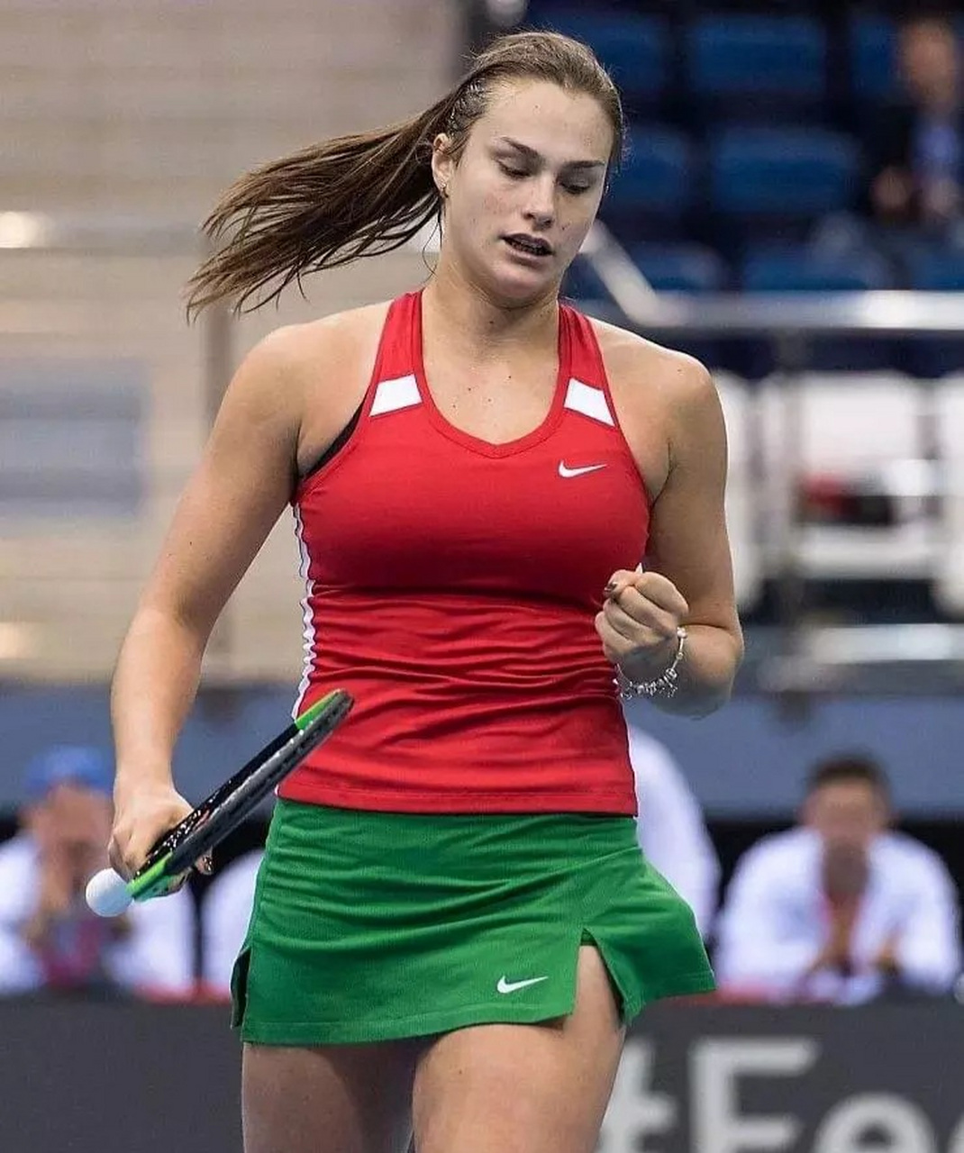 VAR先驱者：尽管争议犹存，但VAR让足球短时间内极大提升了公正性.