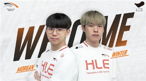 [CBA]常规赛1月1日：北京VS辽.