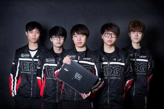 的新天地 的新天地