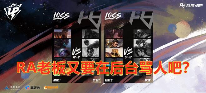 逐步培育了 逐步培育了