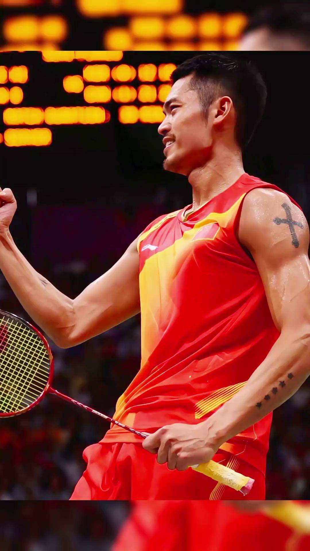 全国最大红土网球中心何以落户湖州？.