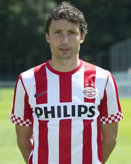 库巴西：如果我们磨合好且保持专注，越位战术就会变得容易.