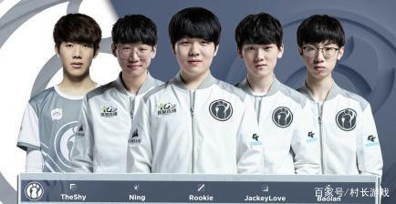 布倫特福德續約中場大將奧涅卡至2027！.