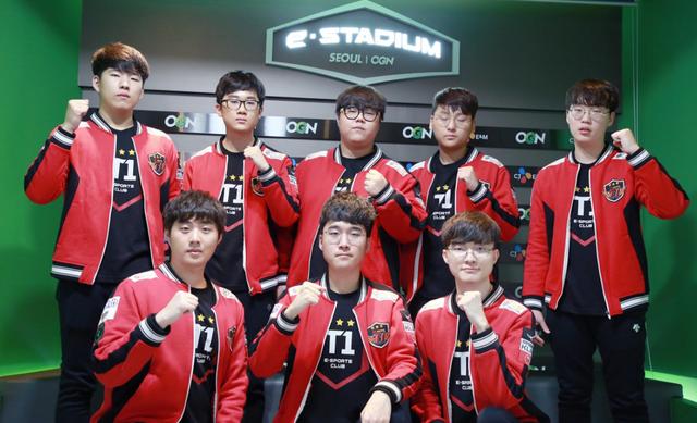 2025年斯诺克世界大奖赛即将开杆 中国选手9人参赛.