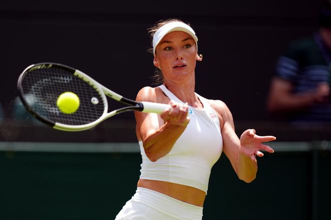 2025年斯诺克世界大奖赛即将开杆 中国选手9人参赛.