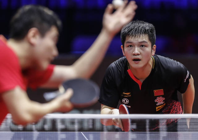 韦德谈与哈登对比：如果我不在乎总冠军戒指 本可以有更多数据进账