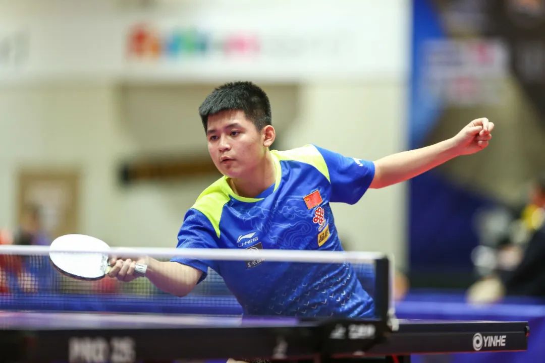 由于迪文森佐近期受伤,罗布·迪林汉姆变得更加重要