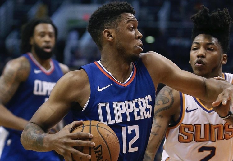 FC26五花五逆球员：登贝莱、KK、谢尔基、吕特在列