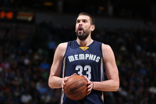 FC26五花五逆球员：登贝莱、KK、谢尔基、吕特在列