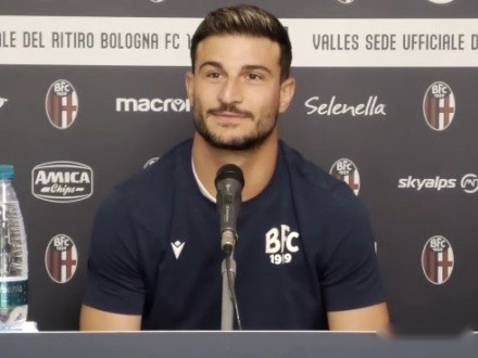 体育CBA：主场大胜 浙江东阳光药125-107北京北控