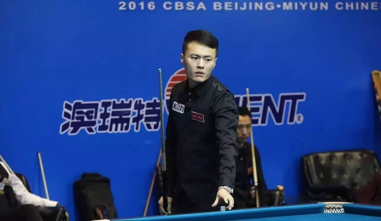 守能力和比 守能力和比