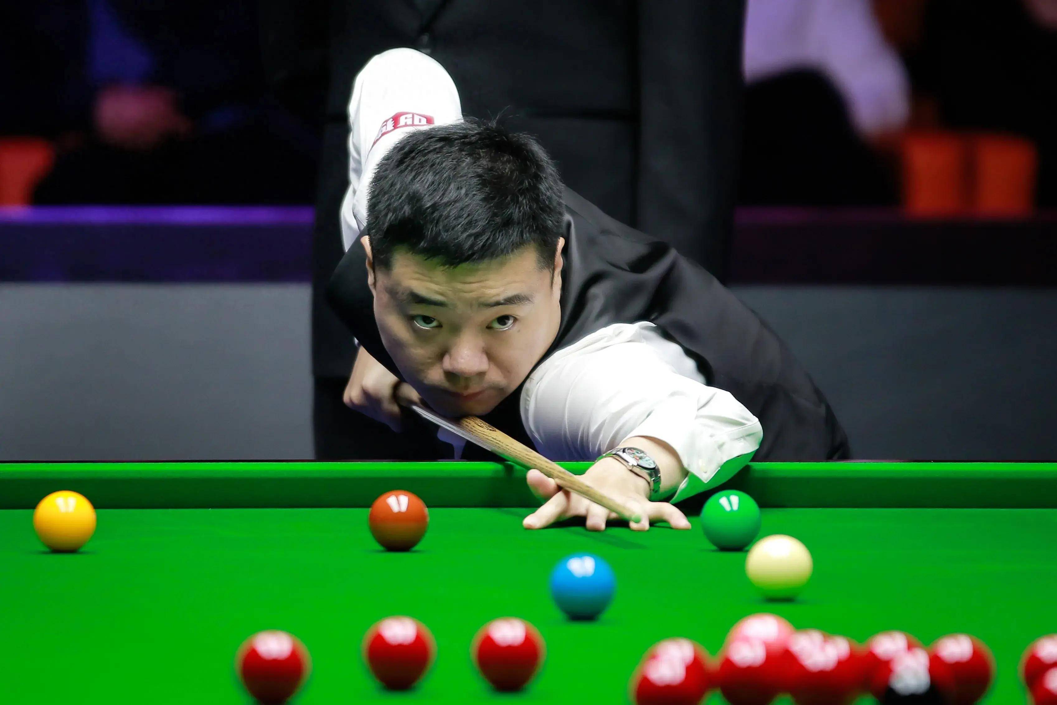 力的关键点 力的关键点