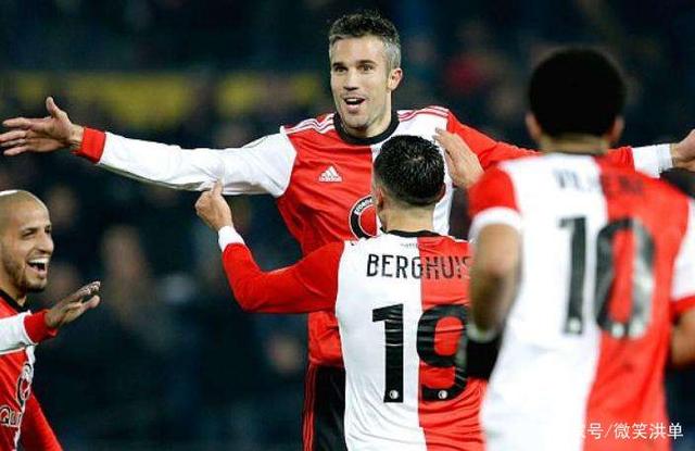 球員如何進 球員如何進