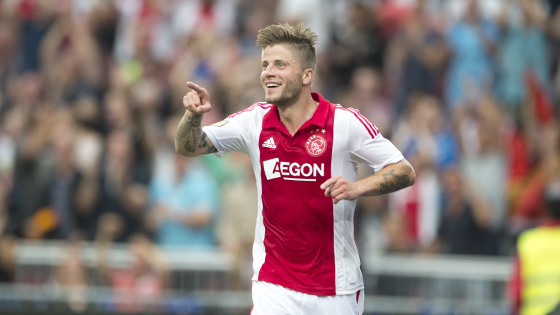 保羅談波波維奇中風:雖艱難但球隊團結一致.