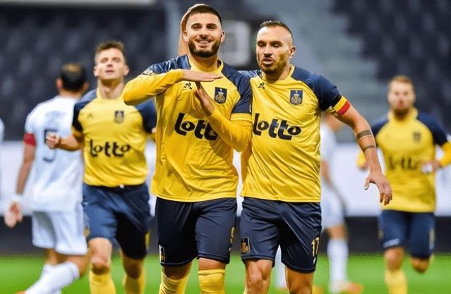 保羅談波波維奇中風:雖艱難但球隊團結一致.